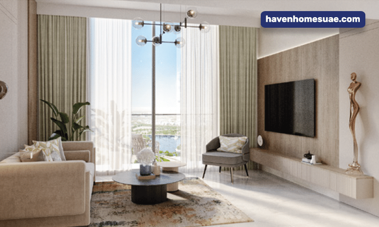 Apartments for sale in Azizi Milan, Dubai Land